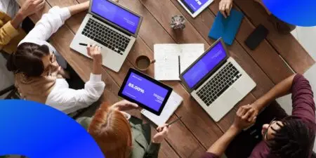 Externalizar remuneraciones vs. gestionarlas internamente