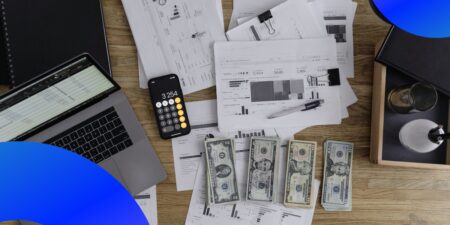 Servicio de Remuneraciones BST: Operación Integral y Control Estratégico