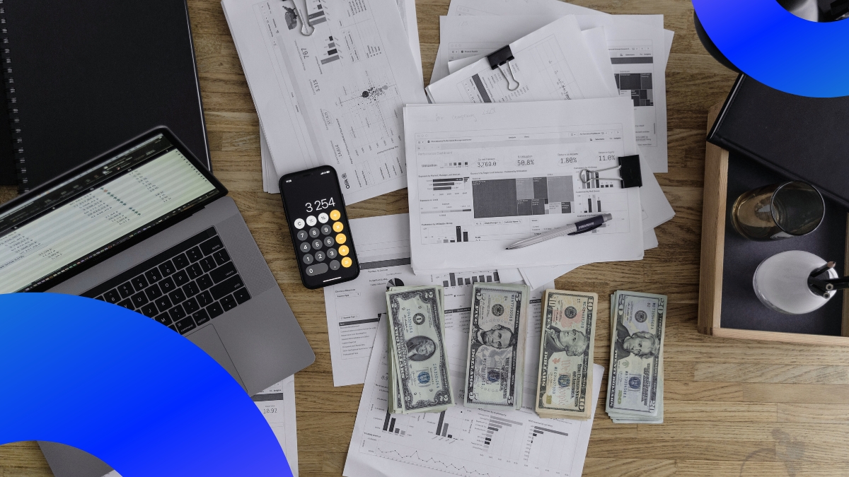 Servicio de Remuneraciones BST: Operación Integral y Control Estratégico