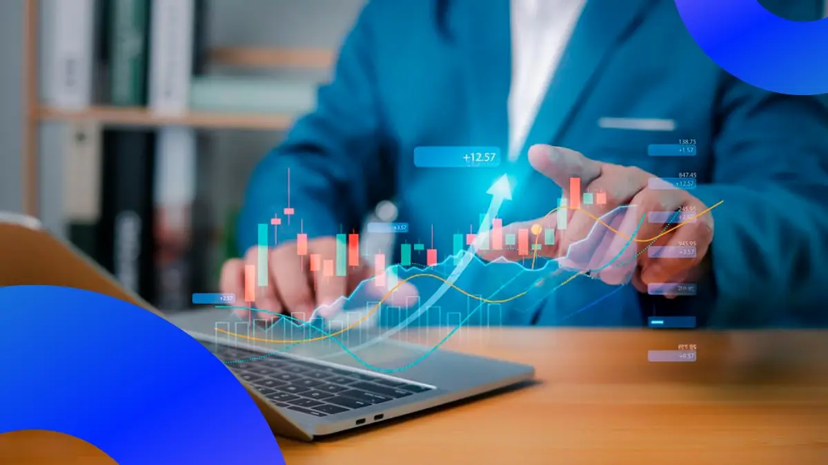 ¿Tu empresa crece más rápido que tu flujo de caja?