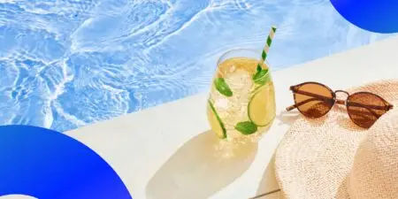 Vacaciones progresivas en Chile: cómo afectan las remuneraciones y la gestión laboral empresarial