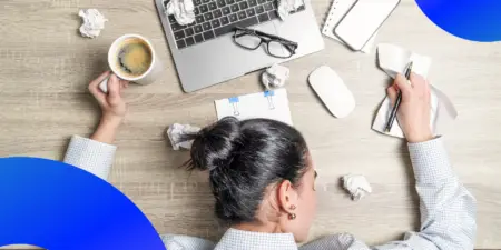 La sobrecarga laboral en Recursos Humanos y el impacto de la gestión de remuneraciones en el burnout laboral