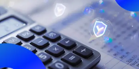 Cobranza preventiva: el verdadero seguro del 1° trimestre