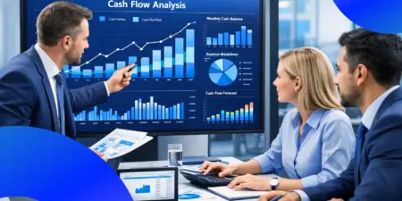 Externalizar cobranza: la estrategia clave para mejorar el flujo de caja en empresas