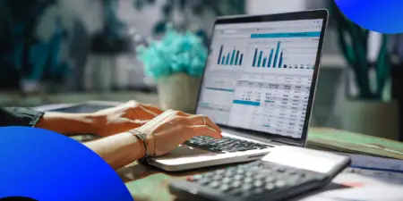 Morosidad B2B en Chile: tendencias segundo semestre 2026