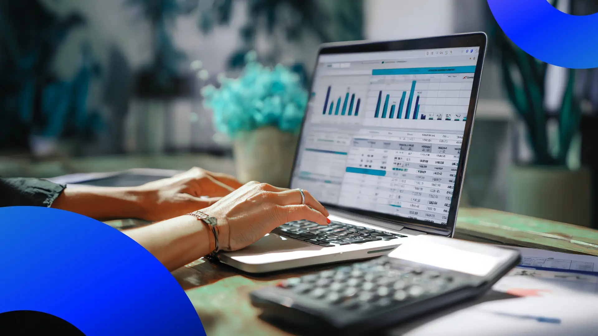 Morosidad B2B en Chile: tendencias segundo semestre 2026