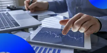 DSO en Chile 2026: el KPI que más preocupa a los CFO