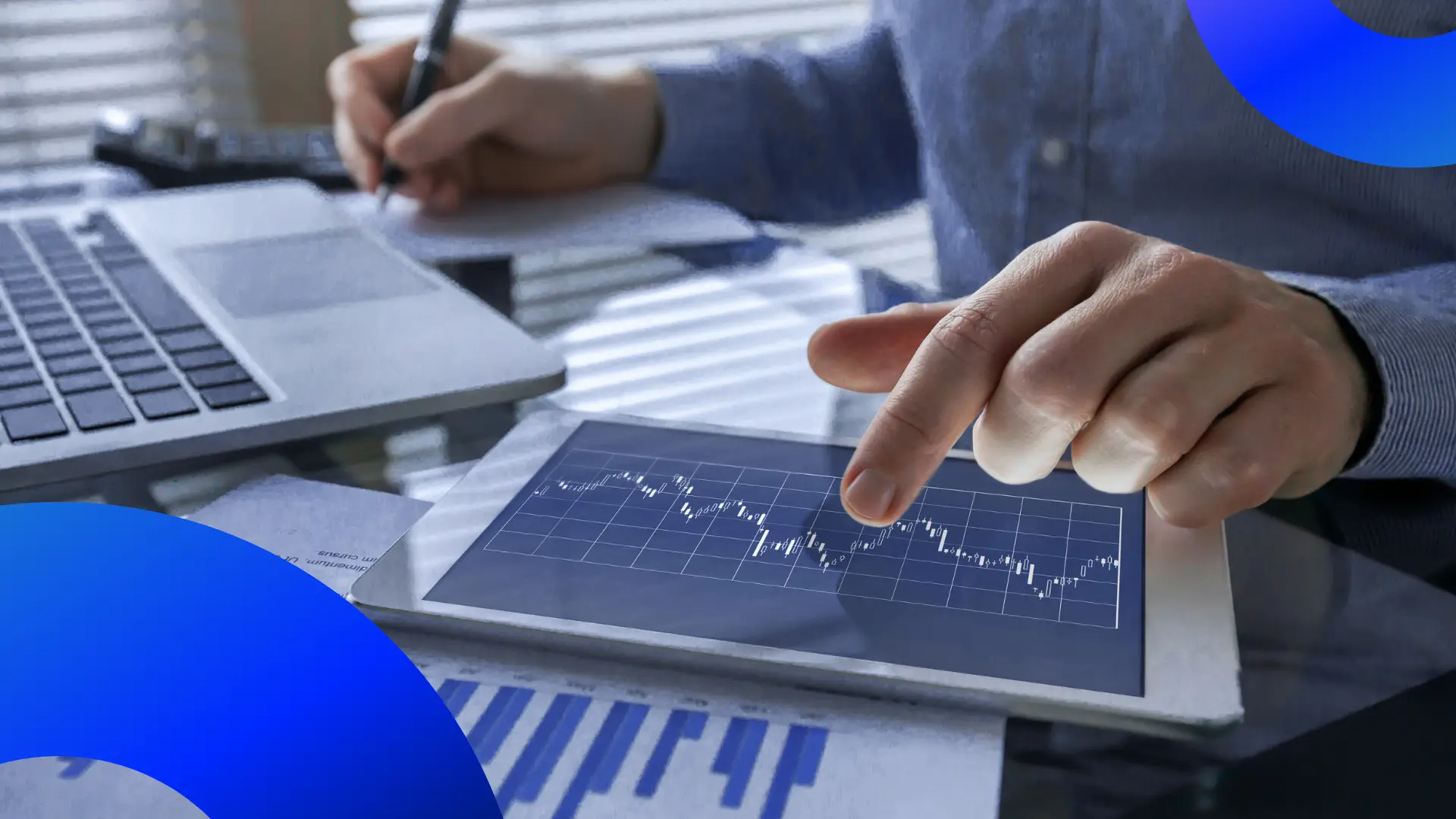 DSO en Chile 2026: el KPI que más preocupa a los CFO