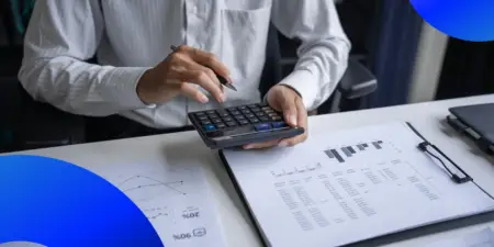Cómo calcular el costo real de un error de nómina